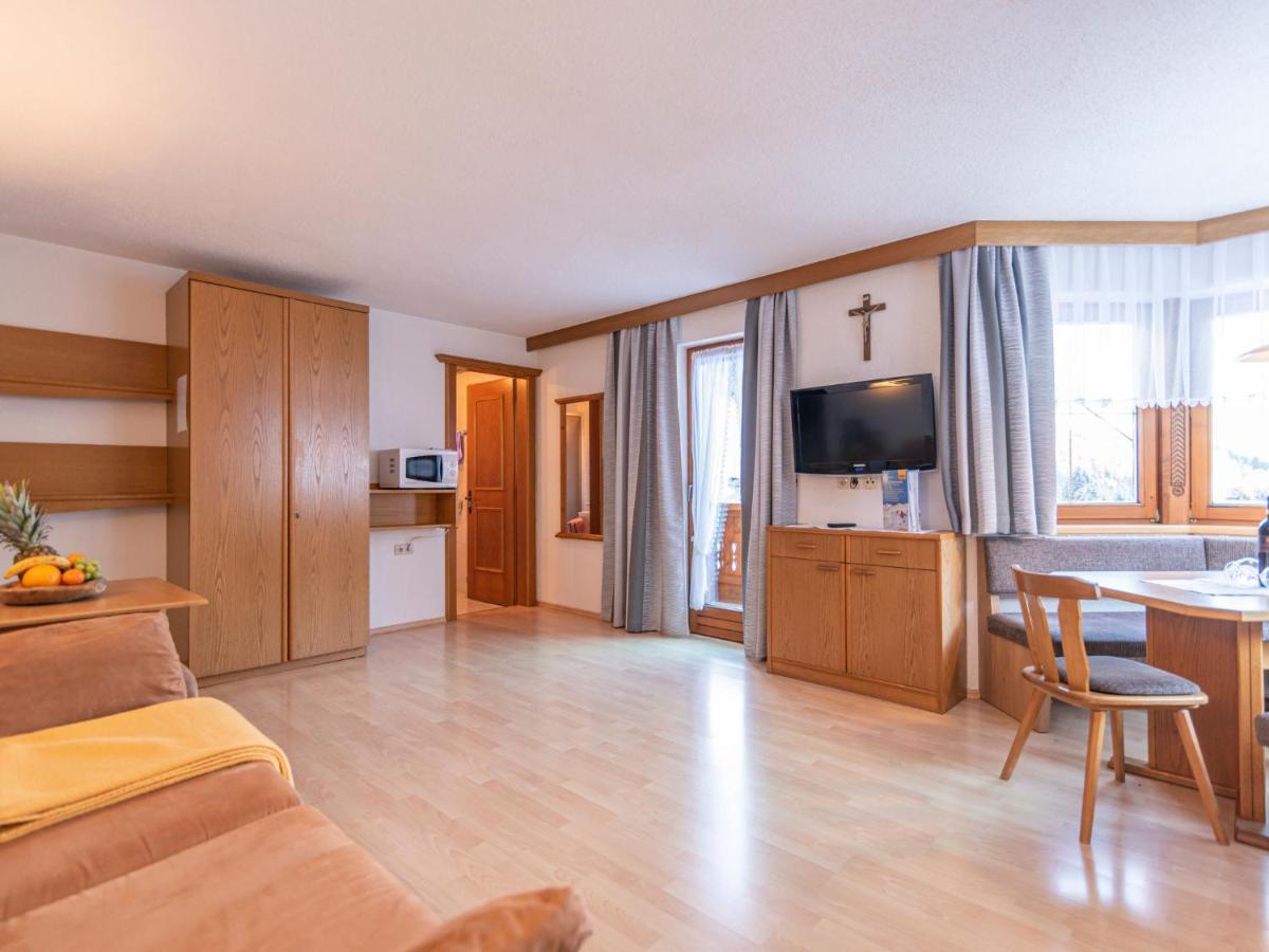 Apartment Apart Romantica - Kpl211 By Interhome Каппль Екстер'єр фото