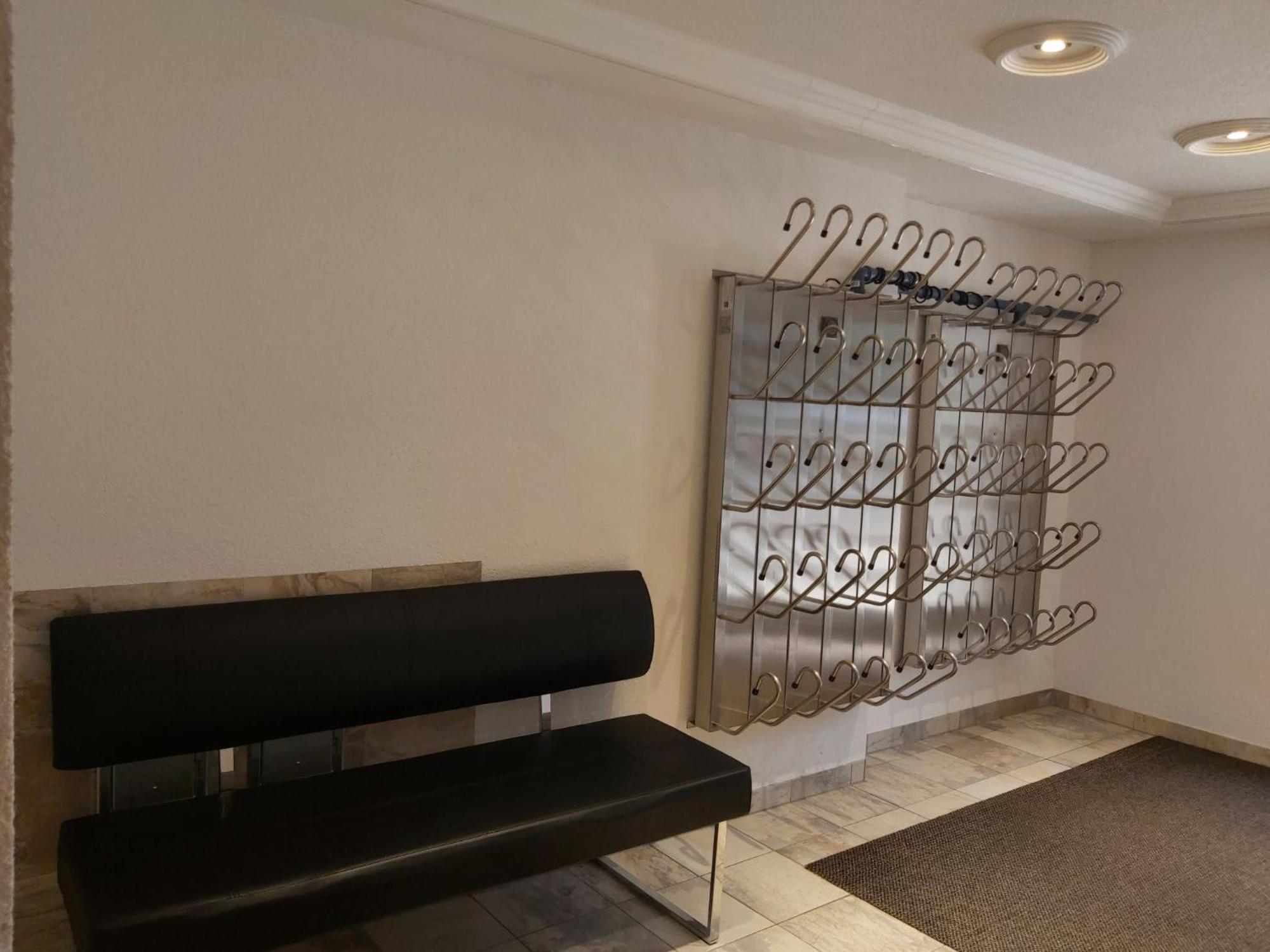 Apartment Apart Romantica - Kpl211 By Interhome Каппль Екстер'єр фото