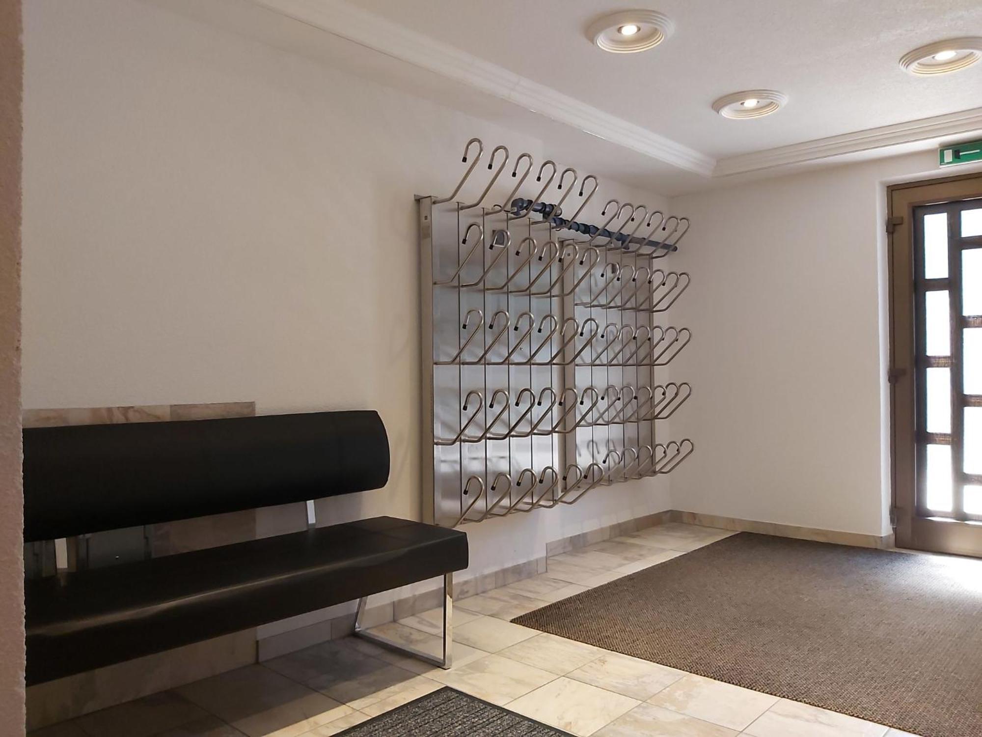 Apartment Apart Romantica - Kpl211 By Interhome Каппль Екстер'єр фото